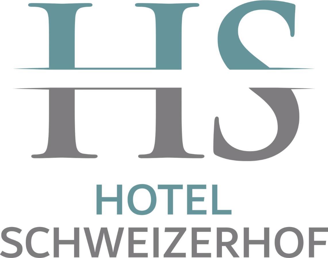 Schweizerhof
