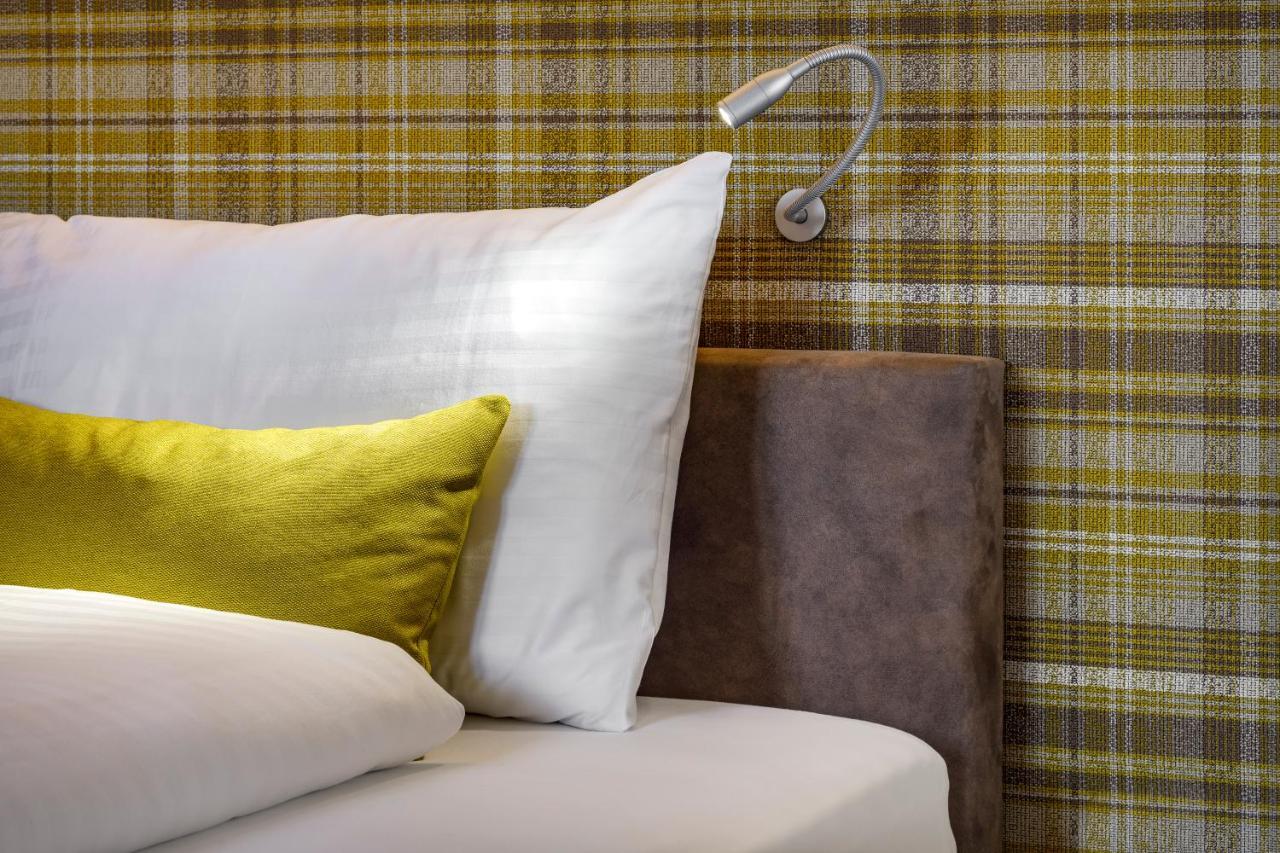 Hotel Schweizerhof 3*